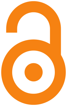 the OpenAccess logo